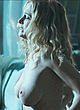 Heather Graham naked pics - full frontal movie scenes