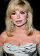 Loni Anderson busty cougar cleavage pics