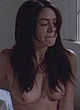 Michelle Borth naked pics - sex in various positions