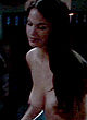 Alexis Knapp naked pics - strips clothes off for sex