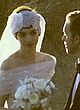 Anne Hathaway paparazzi wedding photos pics