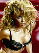 Kylie Minogue naked pics - naked and lingerie pics