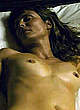 Aitana Sanchez-Gijon naked pics - nude in la carta esferica