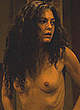 Alexa Davalos naked pics - sexy scans and topless vidcaps