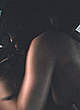 Jessica McNamee in sex scenes in the car pics