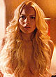 Lindsay Lohan nakes and lingerie scenes pics