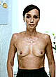 Kristin Scott Thomas naked pics - fully nude scenes from movies