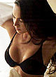 Megan Fox lingerie and bikini photos pics