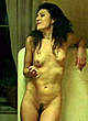 Monika Radziwon naked pics - full frontal nude vidcaps