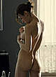 Natalia Verbeke nude boobs and ass vidcaps pics