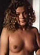 Tatum Dagelet upskirt and topless vidcaps pics