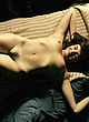 Paz Vega naked pics - full frontal movie scenes