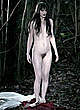 Judith Chemla fully nude movie captures pics