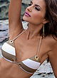 Diana Morales sexy swimwear photoshoot pics