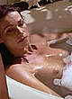 Sabine Vitua naked pics - naked scenes from movies