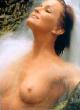 Bo Derek naked pics - showing her naked body