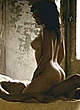 Natalia Verbeke naked pics - nude in sexual vidcaps