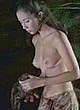Maureen Larrazabal naked pics - naked in sexual scenes