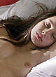 Renata Dancewicz naked pics - nude movie captures