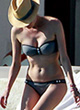 Diane Kruger naked pics - sexy in a bikini