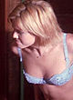 Mandy Moore naked pics - a peek inside her loose top