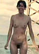 Maria Kraakman naked pics - fully nude movie captures