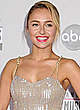 Hayden Panettiere at american music awards 2012 pics
