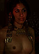 Sahara Knite showing nice tits during sex pics