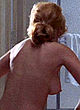 Ann-Margret naked pics - showing off huge natural tits