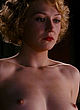 Carice van Houten naked pics - perky tits and nice ass