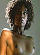 Jasmine Sendar naked pics - nude movie captures