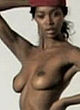 Jessica White naked pics - all nude posing
