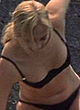 Jennifer Lopez naked pics - hard nipples and hot body