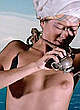 Catherine Zeta-Jones naked pics - naked in les 1001 nuits