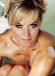 Pollyanna Woodward naked pics - nude and lingerie photos