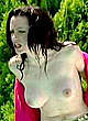 Debbie Rochon fully nude vidcaps pics
