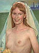 Mia Farrow naked movie scenes pics