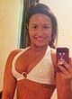 Demi Lovato ass slip and bikini photos pics