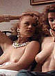 Delia Sheppard lesbian movie scenes pics