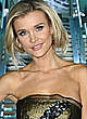 Joanna Krupa shows legs at next top model pics