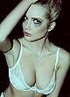 Helen Flanagan topless and lingerie pics pics