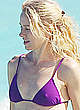 Naomi Watts hard nipples on the beach pics