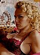Naomi Watts naked pics - nude and lingerie caps
