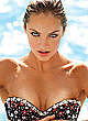 Candice Swanepoel sex in bikinies photosets pics