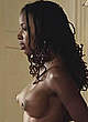 Shanola Hampton naked pics - exposed her boobs vidcaps