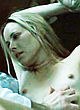 Maria Bello naked pics - flashes her thick hairy pussy