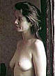 Emily Watson naked pics - fully nude movie captures