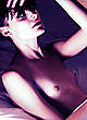 Paula Bertolini naked pics - sexy and naked scans