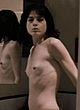 Selma Blair topless and underwear scenes pics