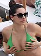 Kelly Brook revealing her huge tits pics